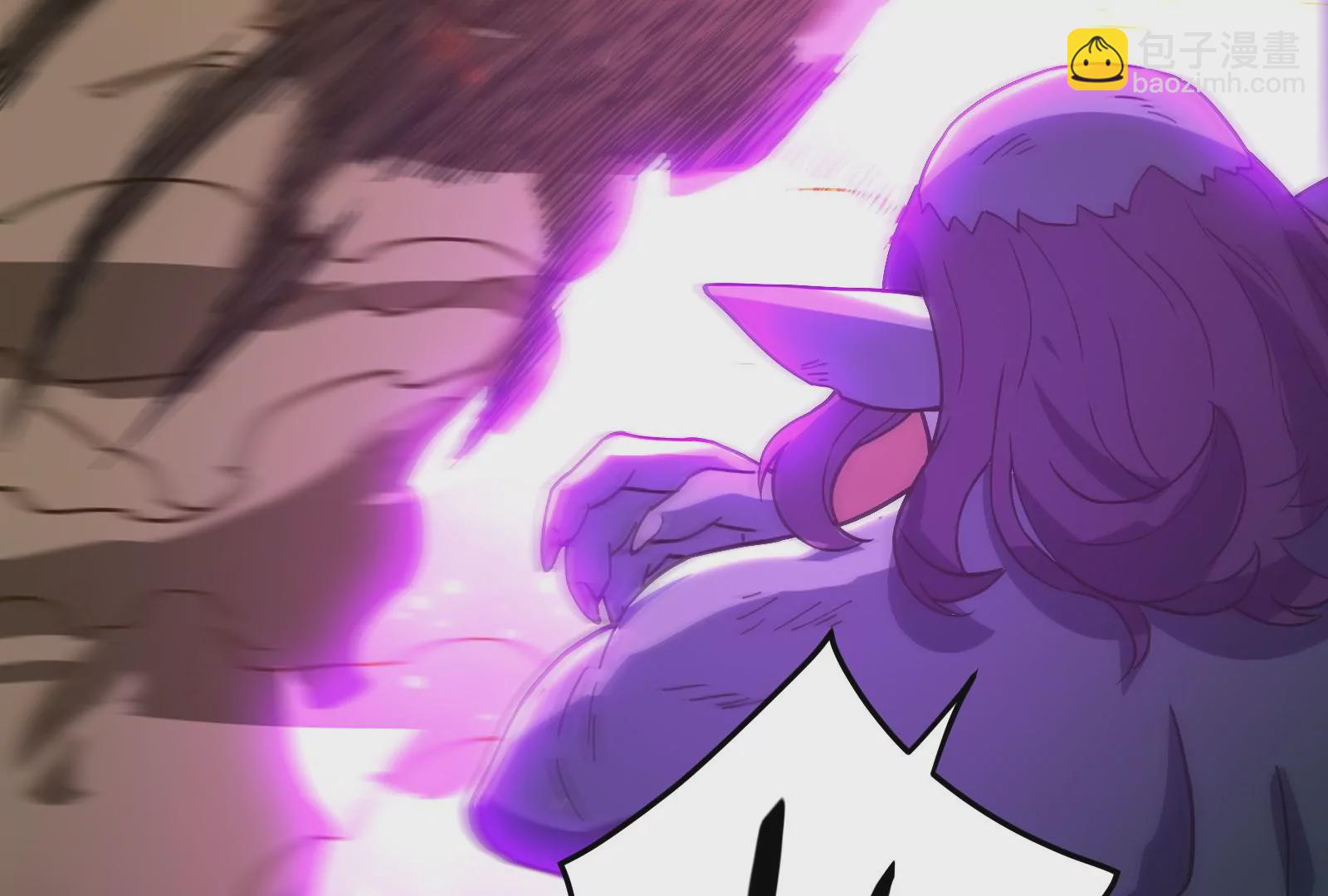 古神遊戲 - 第42話最強！雷神薩滿通靈術！(3/4) - 4